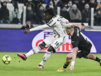 尤文图斯难逃免签托马斯命运，球员或明夏加盟沙特联赛开启新篇章