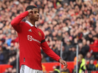 曼联球迷的心声，卡拉格直言，曼联想夺冠，拉什福德或成绊脚石？