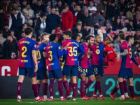 捞金之旅即将开启！西媒曝巴萨明夏亚洲行，日本赛事在列引期待