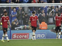 詹俊解析曼联转折，换下拉什福德关键，奥纳纳连续失误引担忧