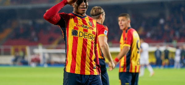 罗马诺爆料，曼联豪掷500万美元签下17岁天才左后卫迭戈-莱昂，未来可期！