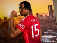 曼晚揭秘，曼联夏窗惯例引三位猛将，阿莫林明年或将颠覆这一传统