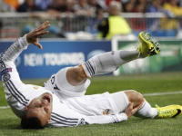 西媒热议皇马受伤球员提前复出，俱乐部被指故意延长恢复期以减轻球员压力！