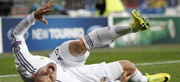 西媒热议皇马受伤球员提前复出，俱乐部被指故意延长恢复期以减轻球员压力！