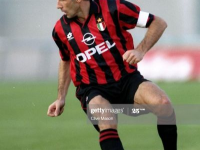 巴雷西直言中国足球之痛，只要成绩呗！巨资投入却忽视基层和青训