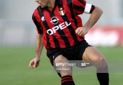 巴雷西直言中国足球之痛，只要成绩呗！巨资投入却忽视基层和青训