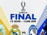 但这次感觉难了！皇马3战亚特兰大全胜辉煌，今夜能否延续不败传奇？