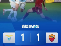 Opta欧冠预测，皇马、国米客场作战前景堪忧，客胜概率均不足三成