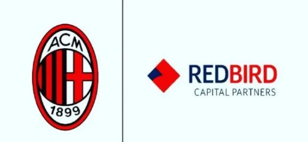 米兰复兴路漫漫，意媒曝红鸟资本或将提前退出俱乐部，未来何去何从？