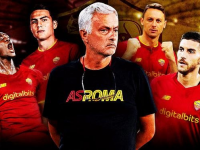 当初就不该解雇穆里尼奥！意媒，罗马有意邀请阿莱格里成为新帅，力图重塑辉煌