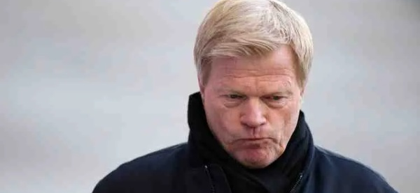 阿莫林重提穆帅名言，若想赢得英超，我们必须像疯狗一样跑—狂野精神助力蓝军再战巅峰