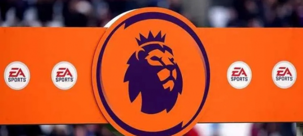 泰晤士报独家报道，英超与东南亚三国达成价值5.6亿美元新转播协议，助力亚洲足球市场发展