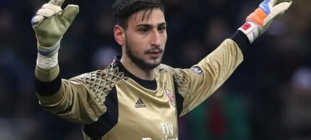 钱多多又来这一出？法媒，巴黎圣日耳曼认为多纳鲁马表现不足以加薪