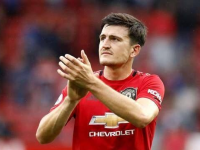 阿森纳锋线新希望，英媒曝明夏欲引进伊萨克，强化攻击力就是有点脆