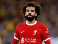 福勒力挺利物浦续约萨拉赫，续约成本再高，也难敌新援开销