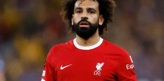 福勒力挺利物浦续约萨拉赫，续约成本再高，也难敌新援开销