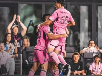 世俱杯揭幕战风云再起，迈阿密队将挑战一档强队，会会巴黎？记者独家揭秘！