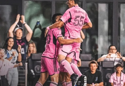 世俱杯揭幕战风云再起，迈阿密队将挑战一档强队，会会巴黎？记者独家揭秘！