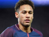 不太可能吧？内马尔父亲惊人爆料，当年巴萨曾希望内马尔在未来取代梅西！