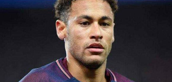 不太可能吧？内马尔父亲惊人爆料，当年巴萨曾希望内马尔在未来取代梅西！