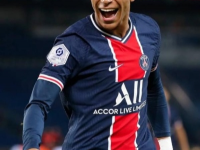 毕竟皇马不是巴黎！队报，姆巴佩必须要在皇马学会忍辱负重才可以