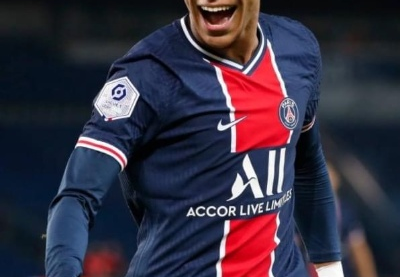 毕竟皇马不是巴黎！队报，姆巴佩必须要在皇马学会忍辱负重才可以