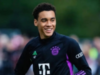 德媒爆光，拜仁续约穆夏拉豪掷亿元，同时欲对萨内实施降薪策略