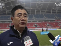 冯俊彦点赞足协创新举措，日本教练引进与宋凯谈青训合作，省去中间环节展现足球改革决心