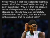 欧文预言成真！曼城前四梦碎，未卜先知的洞察力令人惊叹