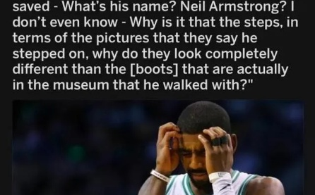 欧文预言成真！曼城前四梦碎，未卜先知的洞察力令人惊叹