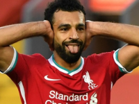 巴黎圣日耳曼积极与萨拉赫洽谈，明夏免签引进埃及神锋