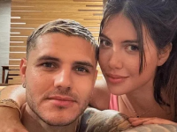 伊卡尔迪被警方禁止接近旺达，律师怒斥旺达行为可耻且忘恩负义，昔日爱情走向破裂边缘