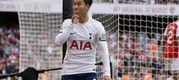 热刺内部权衡，孙兴慜续约在即，激活续约条款或是其次，未达协议尚待解决