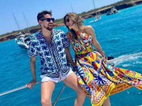 若日尼奥未婚妻深夜神秘对峙，真相背后揭露一段情感纠葛