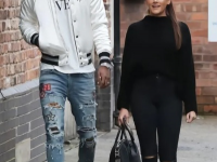 太阳报曝拉什福德新恋情告急，新女友疑其不认真，决定分手