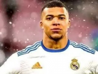 格局拉满！姆巴佩，若非皇马的邀请，想必我会终老巴黎圣日耳曼—揭秘法国巨星的足球人生轨迹