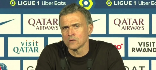 霸道至极！恩里克痛下决心，彻底放弃什克与穆阿尼，球队未来布局加速离队步伐