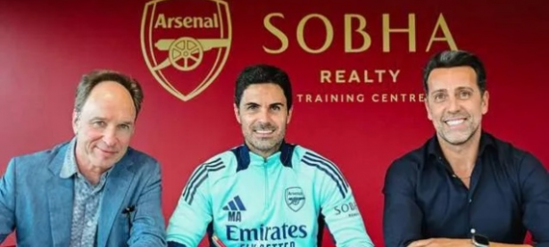 英超名帅年薪揭秘，瓜迪奥拉领衔2580万美元，阿尔特塔紧随其后1940万美元