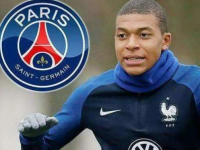 姆巴佩律师揭露巴黎圣日耳曼巨额欠款真相，5500万欧元中3000万为税款问题