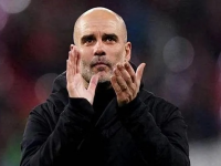 英媒爆料，曼城冬窗豪掷重金，瓜迪奥拉全面开启球队重建大幕