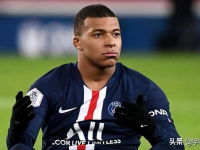 姆巴佩的选择，若未加盟皇马，我将一生驻足巴黎，但为了世界最大球队，我选择离去