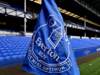 记者深度解析，弗里德金收购埃弗顿，俱乐部估值高达5亿英镑的背后故事