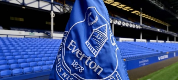 记者深度解析，弗里德金收购埃弗顿，俱乐部估值高达5亿英镑的背后故事