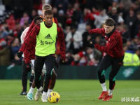 高薪低效，拉什福德面临没人要困境，豪门望而却步，未来何去何从？