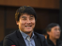 李明，足球运动受国家重视，机遇与挑战并存