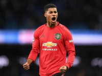 除非大幅降薪！英媒曝拉什福德考虑离队加盟西甲，曼联新星渴望新挑战