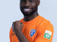 维尼修斯荣膺2024年度世界足球先生，荣耀入选最佳阵容