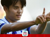 英超豪门竞相追逐！久保建英表态，已准备好明夏转会