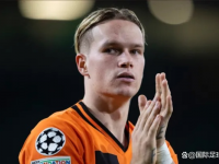 兴奋剂检测呈阳性！23岁天才球星穆德里克面临4年禁赛，职业生涯或因此遭受重创