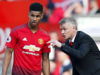 卡拉格直言拉什福德薪资问题，未知其价值能否匹配，转会市场成谜团